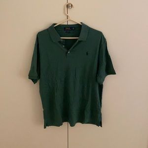 Polo Ralph Lauren (classic fit)